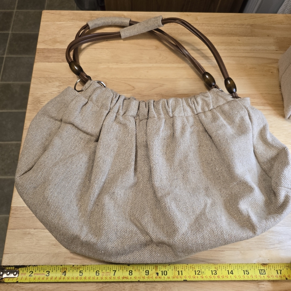 Sun 'N' Sand Accessories Bag